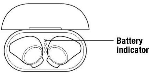FRESH N REBEL TWINS 3 TIP - GETTING STARTED FIRST TIME PAIRING - 1