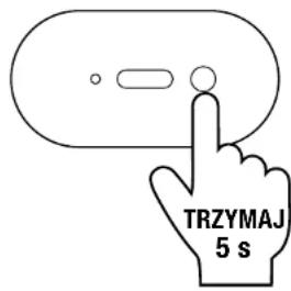 FRESH N REBEL TWINS 3 TIP - 1