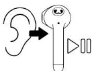 FRESH N REBEL TWINS 3 TIP - FEATURES - 2