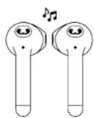 FRESH N REBEL TWINS 3 TIP - CHARACTERISTICAS - 1