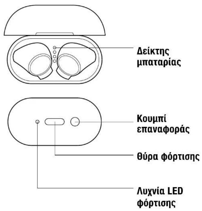 FRESH N REBEL TWINS 3 TIP - Rzykyo uszkodzenia! - 1