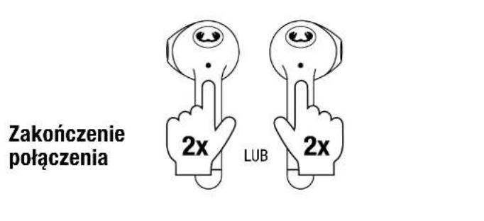 FRESH N REBEL TWINS 3 TIP - STEROWANIE DOTYKOWE - 4