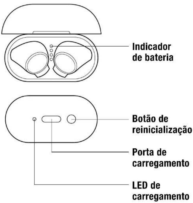 FRESH N REBEL TWINS 3 TIP - Riesgo de daños! - 1