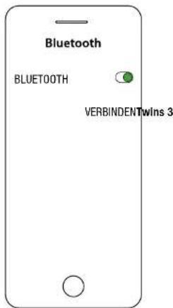 FRESH N REBEL TWINS 3 TIP - 2