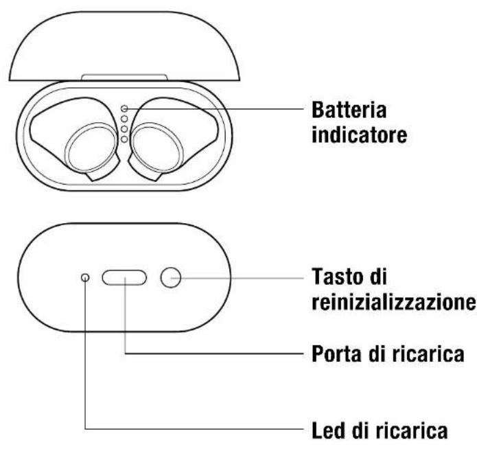 FRESH N REBEL TWINS 3 TIP - Beschädigungsgefahr! - 1