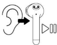 FRESH N REBEL TWINS 3 TIP - FUNKCJE - 2