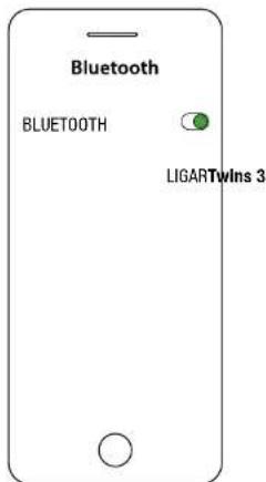 FRESH N REBEL TWINS 3 TIP - Die Umwelt schützen - 2