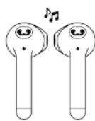 FRESH N REBEL TWINS 3 TIP - FEATURES - 1