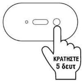 FRESH N REBEL TWINS 3 TIP - Rzykyo uszkodzenia! - 2