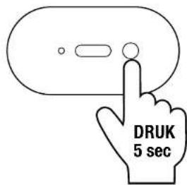 FRESH N REBEL TWINS 3 TIP - 1