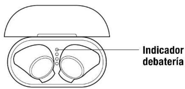 FRESH N REBEL TWINS 3 TIP - Rischio di danni al dispositorio! - 1