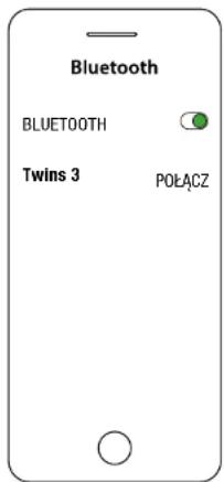 FRESH N REBEL TWINS 3 TIP - 2