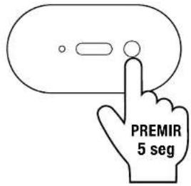 FRESH N REBEL TWINS 3 TIP - Die Umwelt schützen - 1