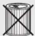 Lavor WT 30 XE - P - 2