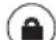 Lavor WT 30 XE - SYMBOLE - 3