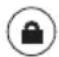 Lavor WT 30 XE - SYMBOLS - 3