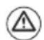 Lavor WT 30 XE - SYMBOLE - 1