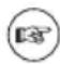 Lavor WT 30 XE - SYMBOLE - 2