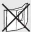 Lavor WT 30 XE - P - 4