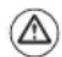Lavor WT 30 XE - SYMBOLS - 1