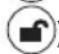 Lavor WT 30 XE - SYMBOLE - 4