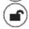 Lavor WT 30 XE - SYMBOLS - 4