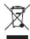 Lavor WT 30 XE - DESCARTE - 1
