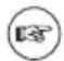 Lavor WT 30 XE - SYMBOLS - 2