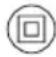 Lavor WT 30 XE - SYMBOLS - 6