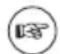 Lavor WT 30 XE - Symbole - 2