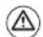 Lavor WT 30 XE - SYMBOLER - 1