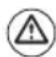 Lavor WT 20 X - SYMBOLS - 1