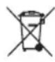 Lavor WT 20 X - GARANTIVILLKOR - 1