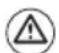 Lavor WT 20 X - SYMBOLER - 1