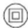 Lavor WT 20 X - SYMBOLS - 6