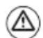 Lavor WT 20 X - SYMBOLIT - 1