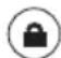 Lavor WT 20 X - SYMBOLS - 3