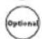 Lavor WT 20 X - Symbole - 5