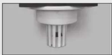 Lavor WT 20 X - L - 1