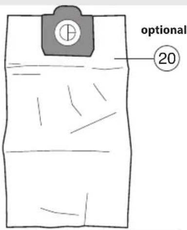 optional 20