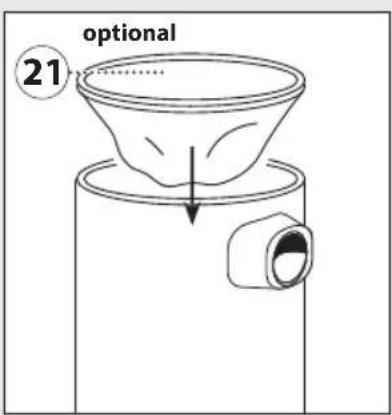 optional 21
