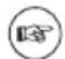 Lavor WT 20 X - SYMBOLY - 2