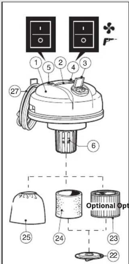 1 2 3 4 5 6 7 8 9 10 11 12 13 14 15 16 17 18 19 20 21 22 23 24 25 Optional Opt