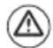 Lavor WT 20 X - SYMBOLY - 1