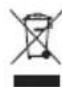 Lavor WT 20 X - GARANTIE - 1