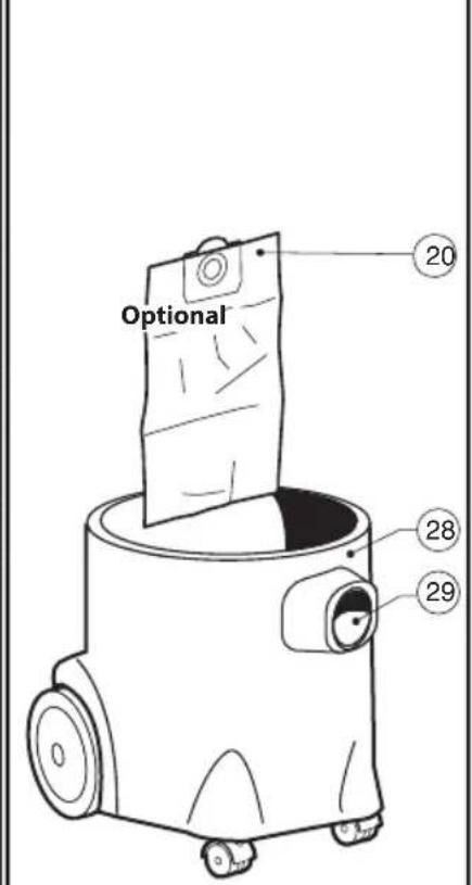 Optional 20 28 29