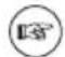 Lavor WT 20 X - SYMBOLEN - 2