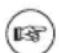 Lavor WT 20 X - SYMBOLER - 2