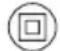 Lavor WT 20 X - SYMBOLY - 4