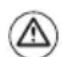 Lavor WT 20 X - Symbole - 1